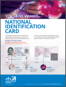 nex id card lab hours